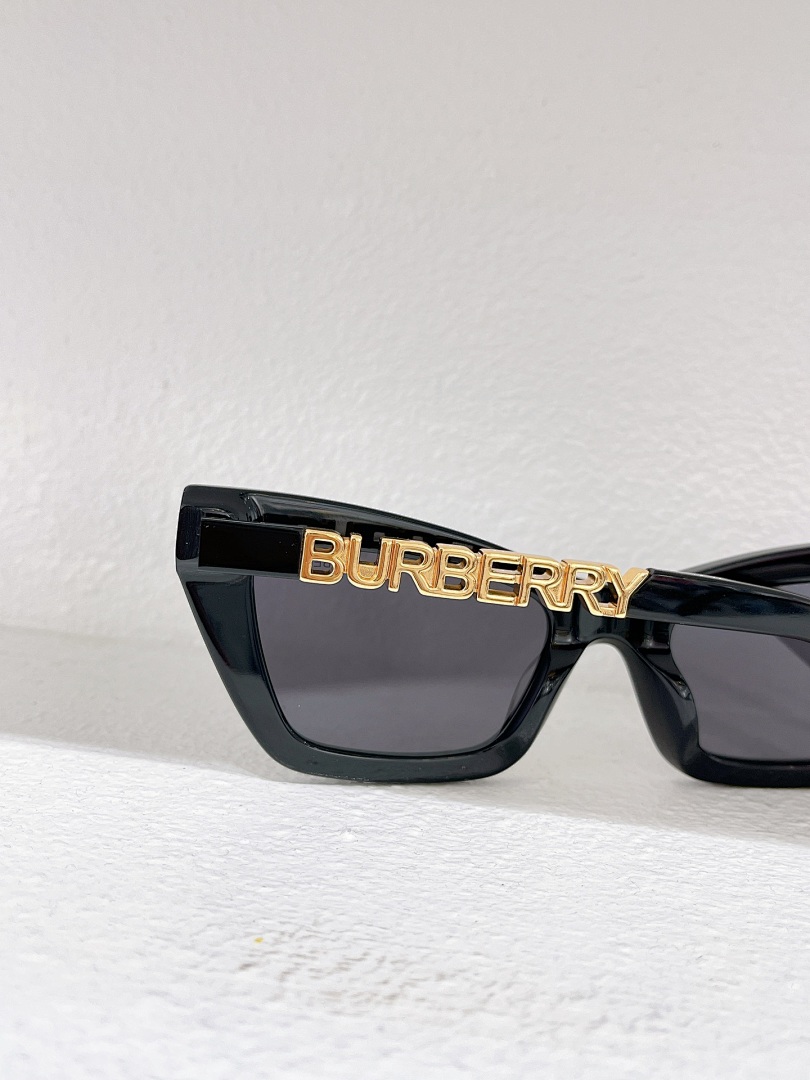 Other BURBERRYMODEL:BE 4409SIZE:53 21-142_ - Image 2