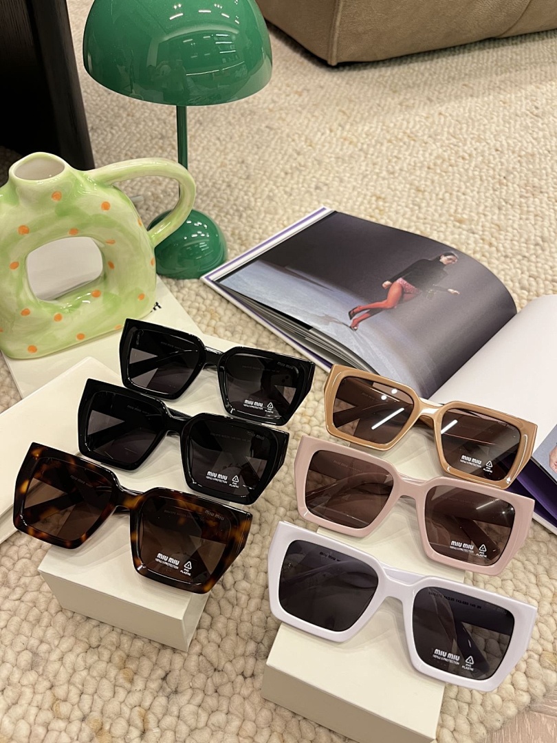 Miu Miu Miu Miu