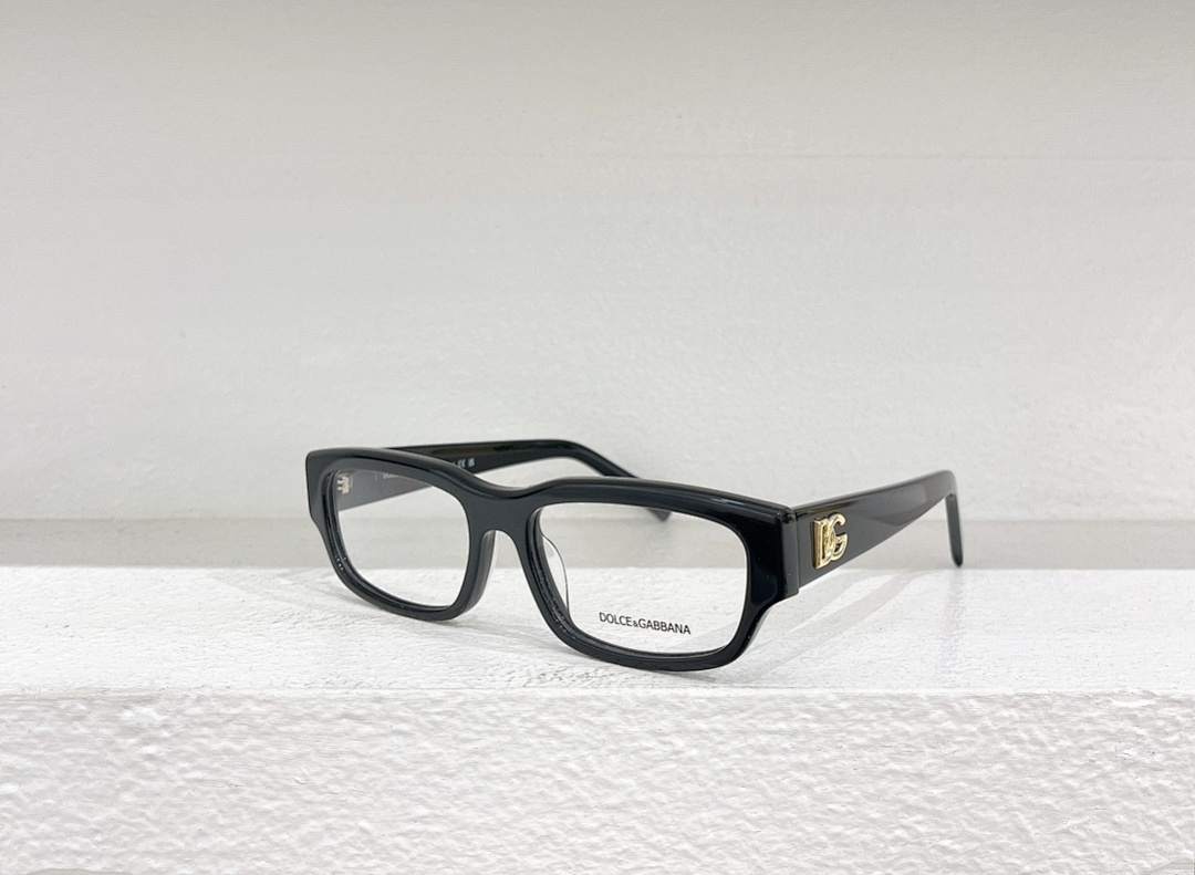 Other DOLCE & GABBANAMODEL:DG338SIZE:53, photo 1