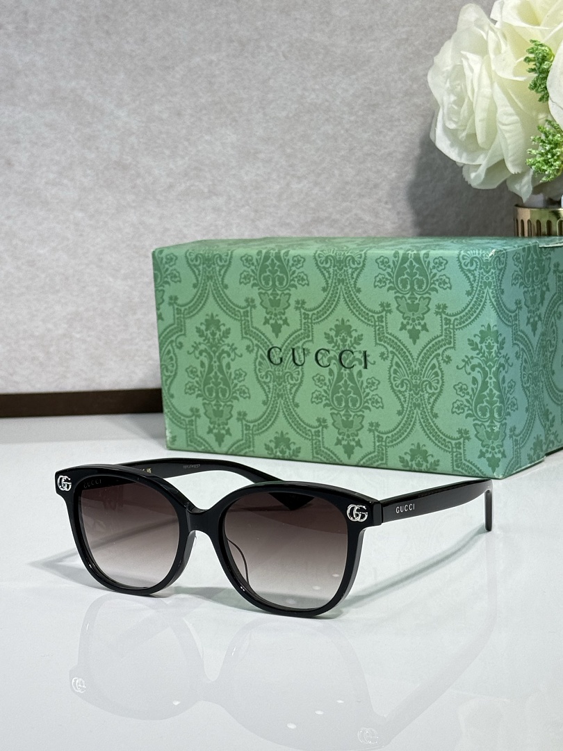 Other GUCClMODEL:GG 1816OSIZE:54 - Image 2