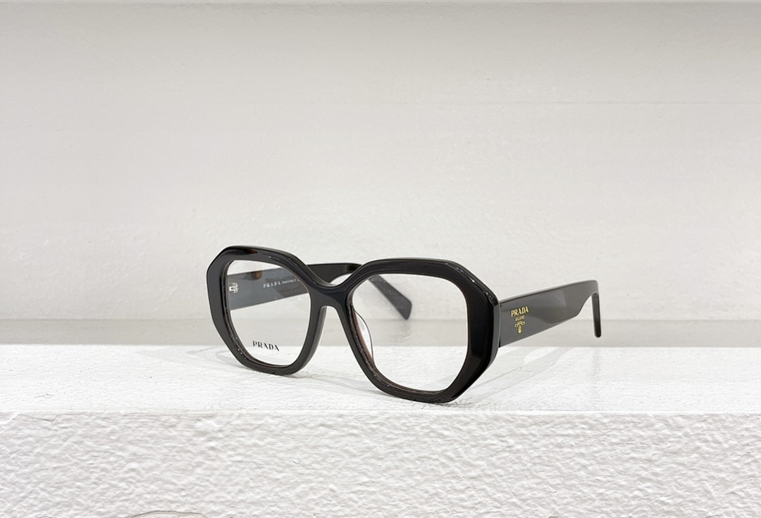 Prada MODELPRA07VSIZE:50 17-145_