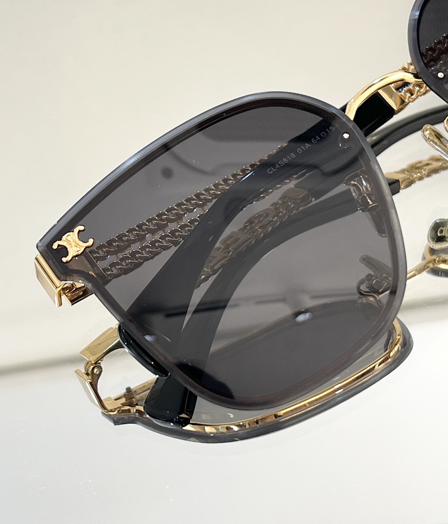 Other CELINEMODEL:CL4S818SIZE:64 - Image 4
