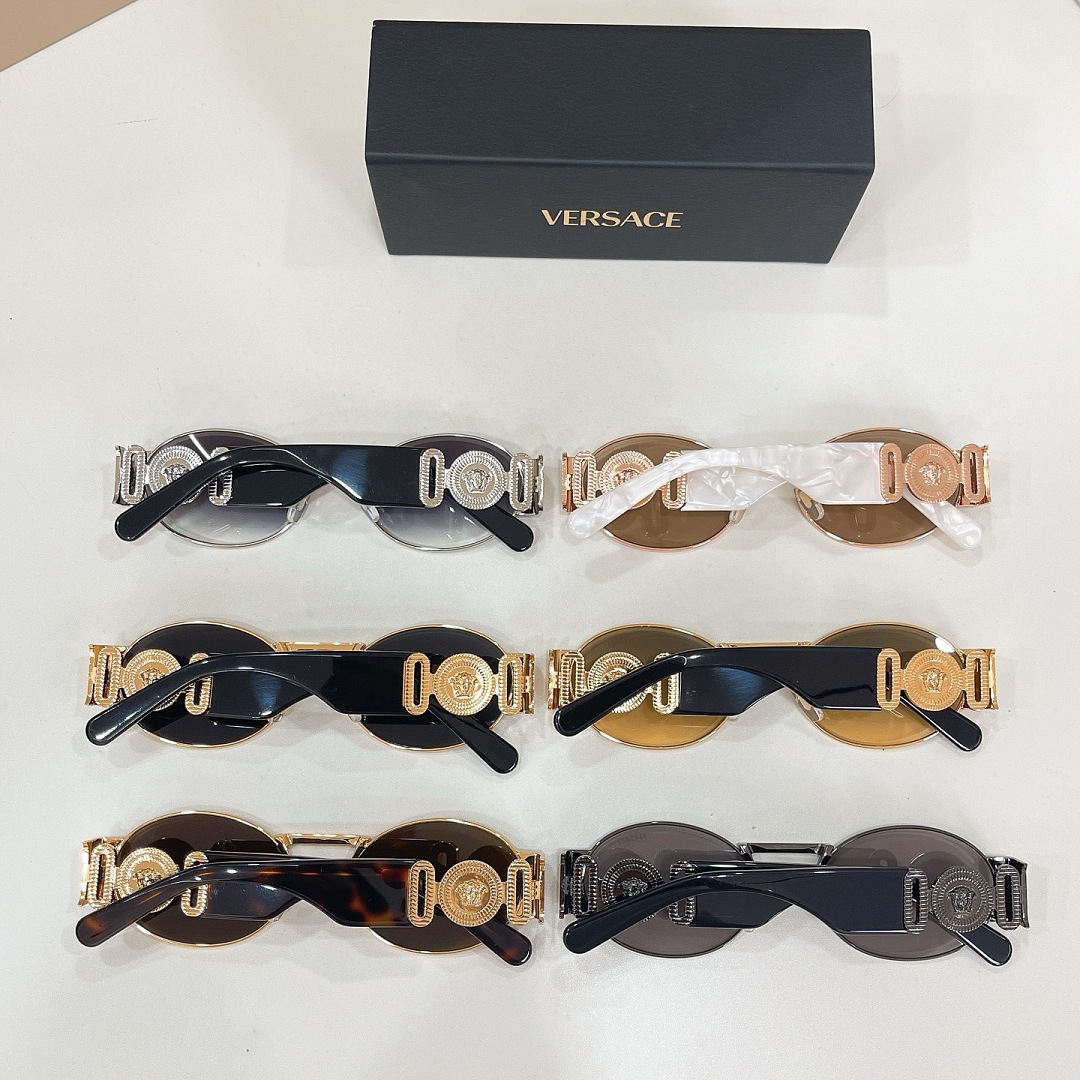 Other VERSAC MODEL:VE1880 SIZE:56 - Image 2