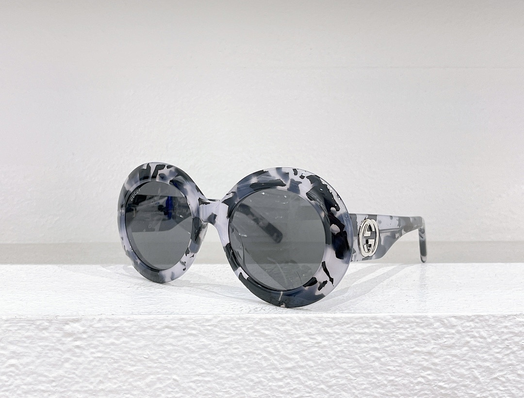 Other GUCCIMODELGG1647SSIZE 53 - Image 8