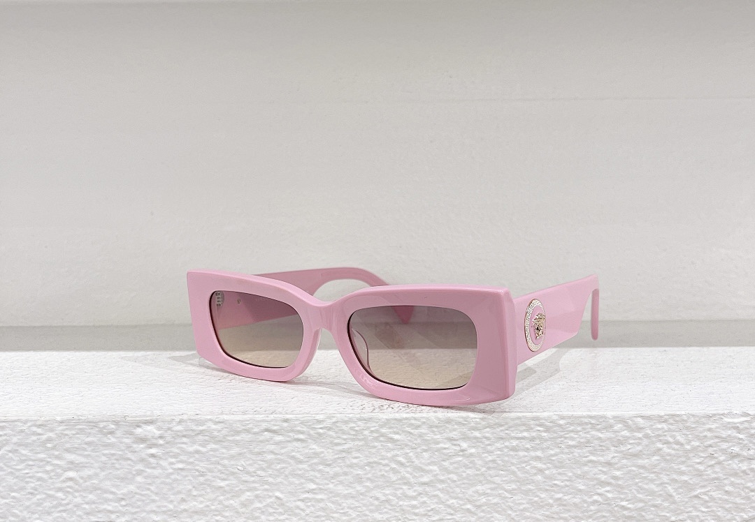 Other VERSACEMODEL:VE4474-USIZE:52 - Image 5