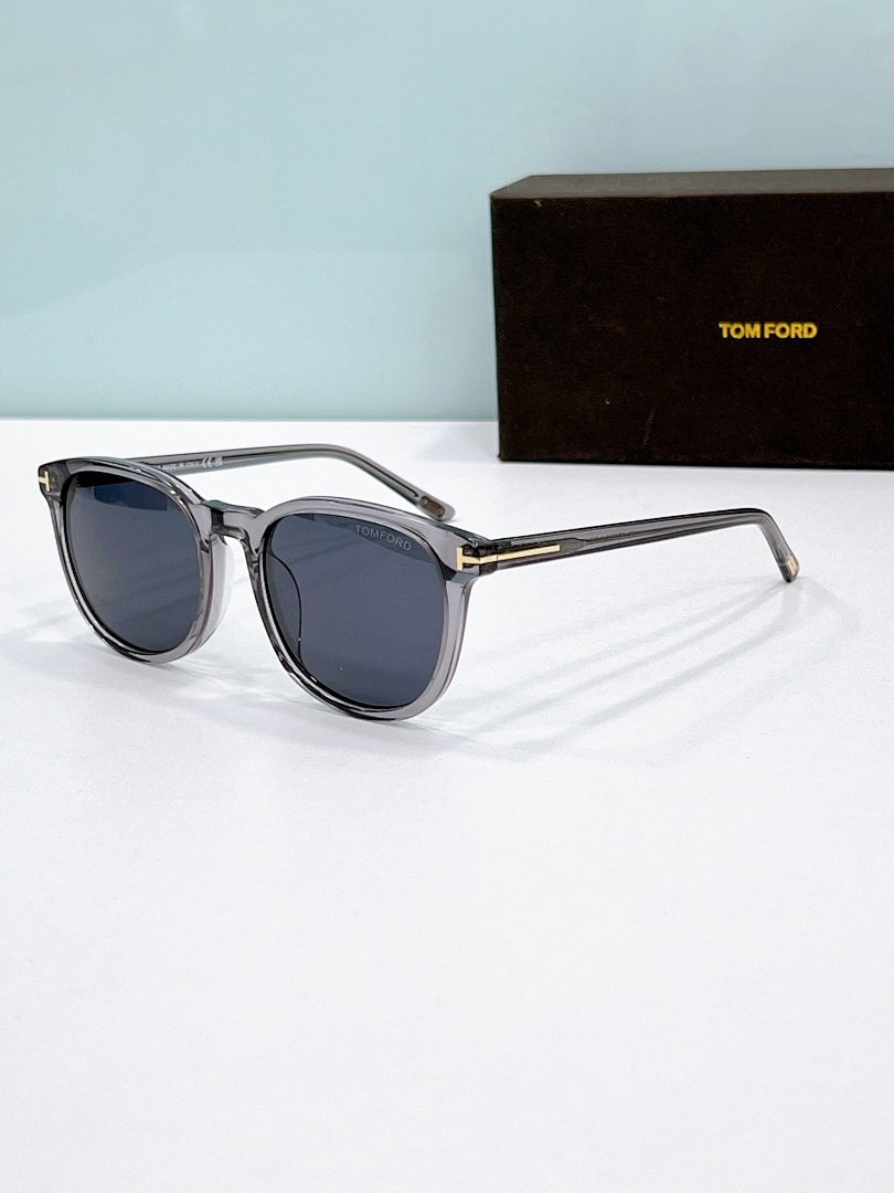 Other TOM FORDModelFT0858Size:53 - Image 6