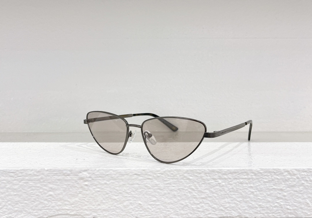 Other GUCCIMODEL:GG1848S SIZE:58 - Image 6