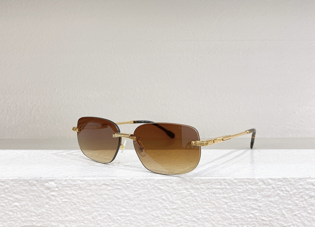 Other FREDMODEL:FG50049USIZE:60 - Image 6