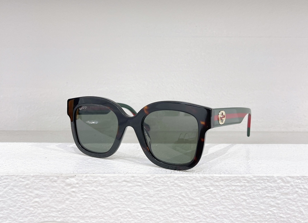 Other GUCCIMODEL:GG1432OSIZE:50 - Image 9