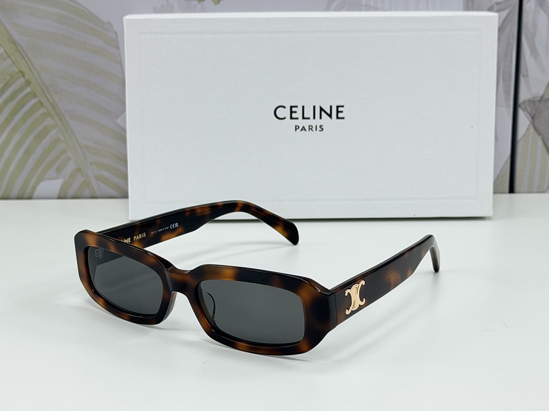 Other CELINEMODELCL40335USIZE52 - Image 5