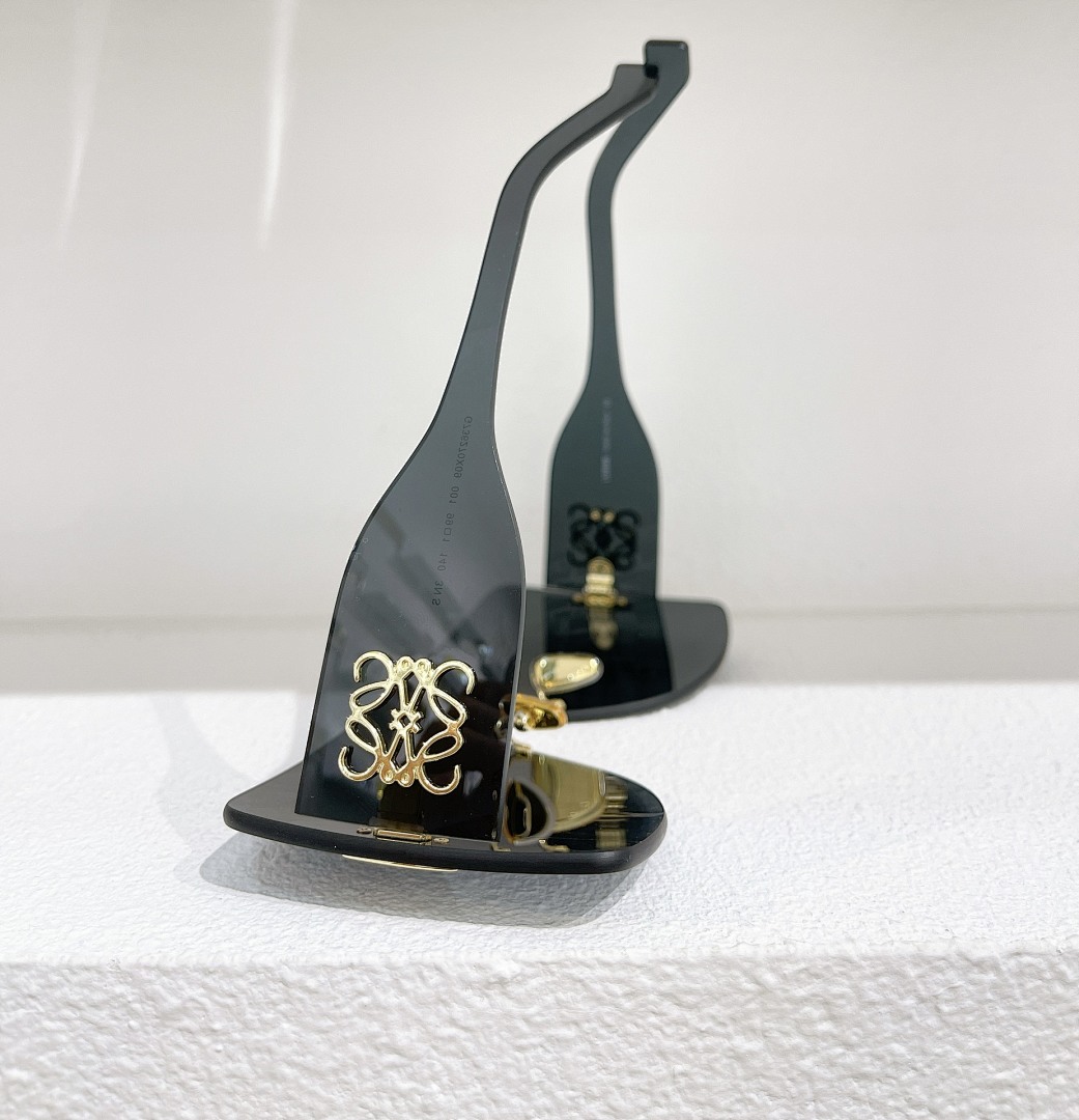 Other LOEWEMODEL:G736270X09SIZE:99 1-140 - Image 2
