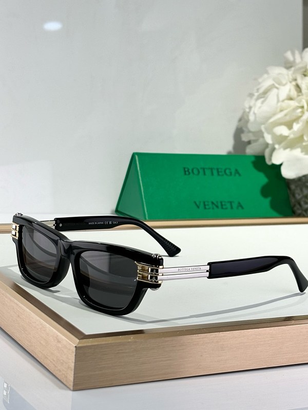 Other Bottega VenetaMod:Bv1308SSize:50, photo 1