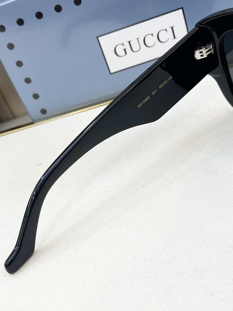 Other GUCCIMODEL:GG1546SSIZE:50 - Image 3