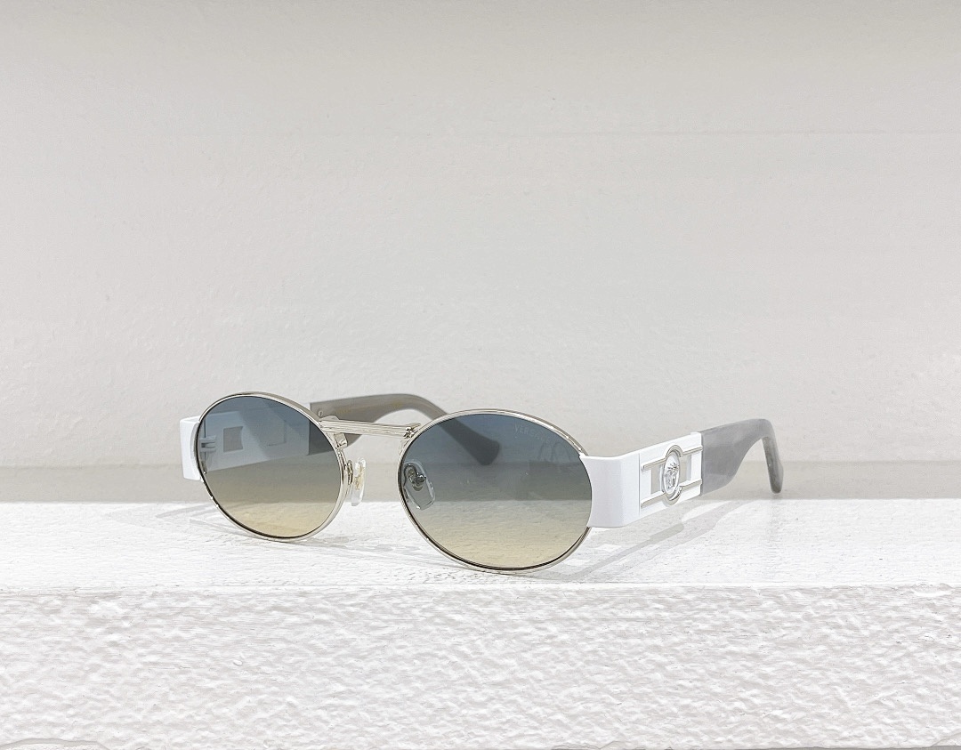 Other VERSACEMODEL:VE 2264 SIZE:56 19-142_ - Image 8