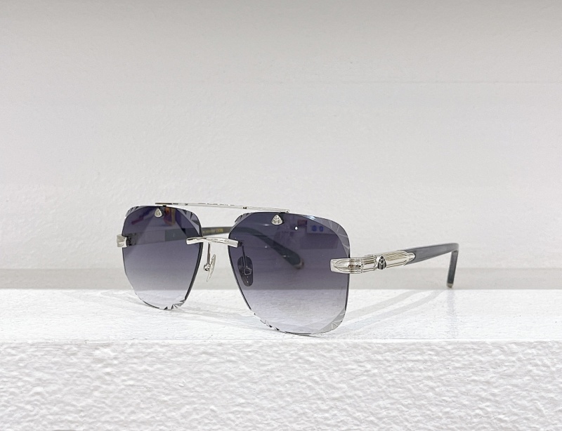 Chanel MAYBACHMODEL Z064SIZE:60, photo 1