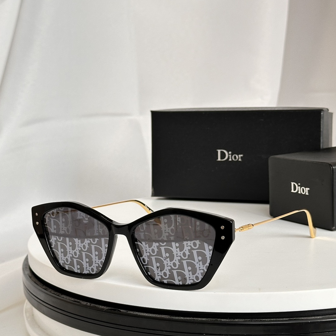 Other Dior M - Image 8