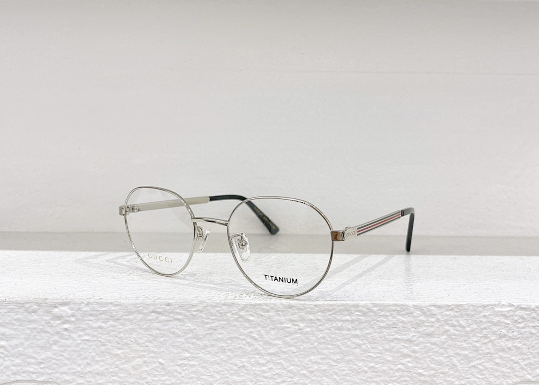 Other GUCCIMODEL:GG1607OKSIZE:52 - Image 6