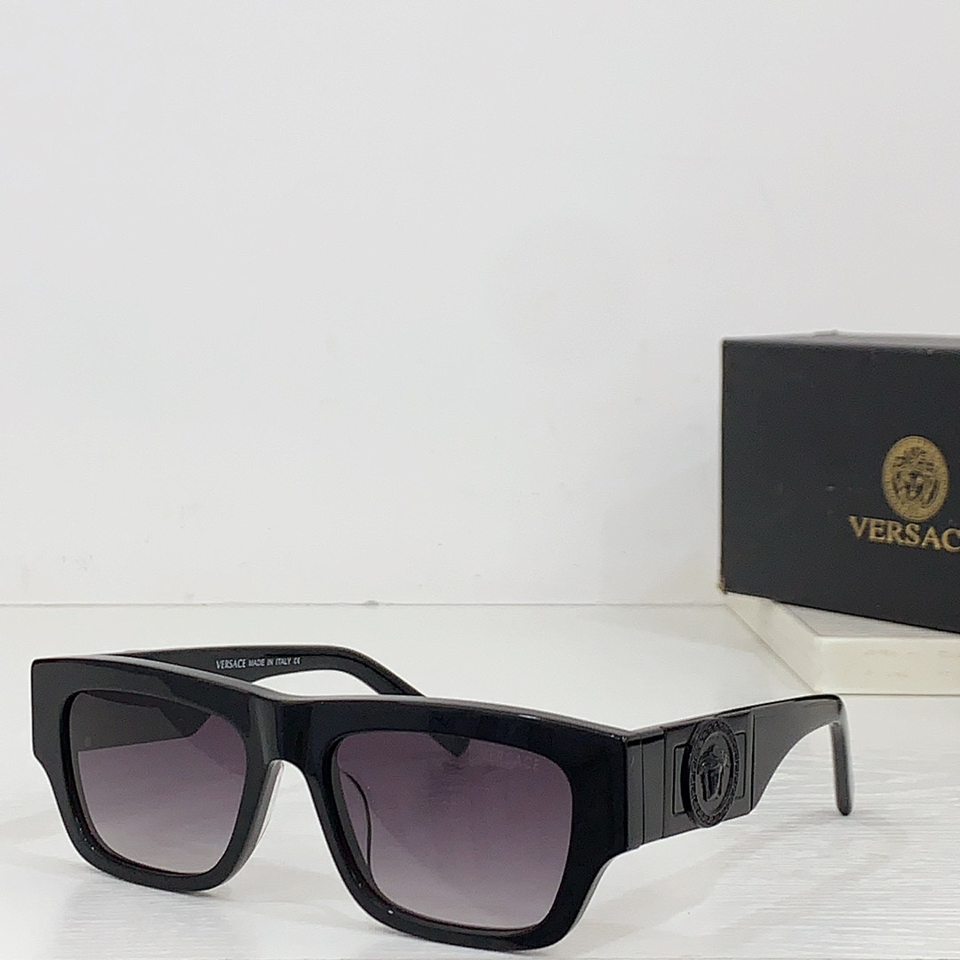 Other VERSACEVE4416USize :53 - Image 7
