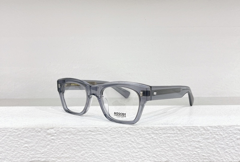 MOSCOTMODELZOGANSIZE48, photo 1