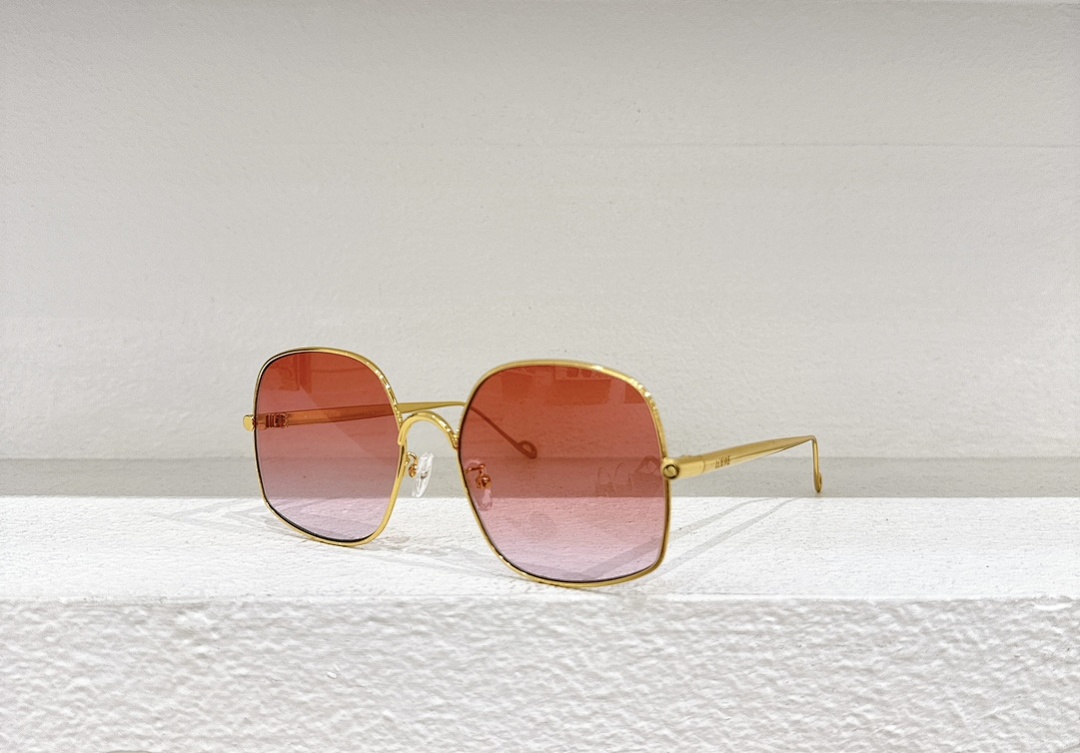 Other LOEWEMODEL:LW50055USIZE:55 18-140_473