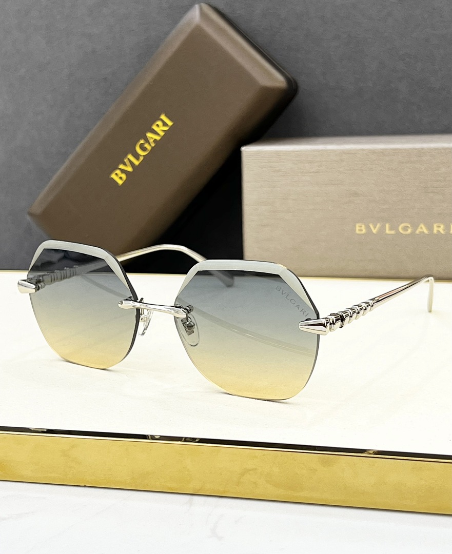 BVLGARIMODEL:BV 6187KSIZE:60, photo 1