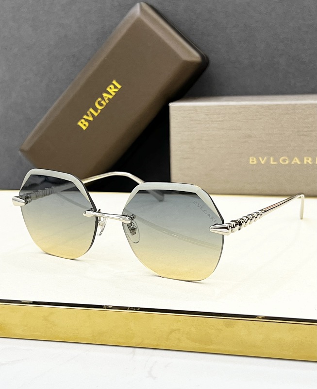 BVLGARIMODEL:BV 6187KSIZE:60, photo 1