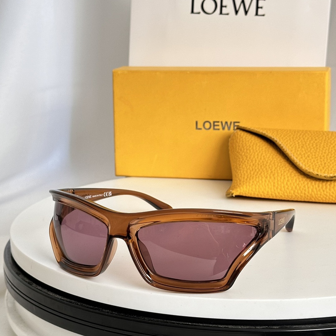 Other LOEWEMODEL:LW40143USIZE:70 - Image 7