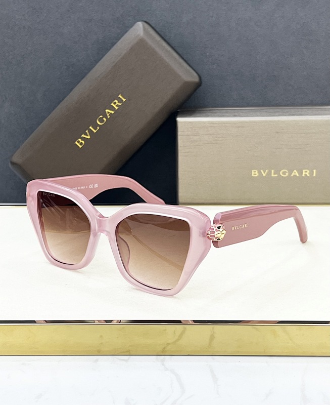 Chanel BVLGARYMODEL:BV40033SIZE:53, photo 1