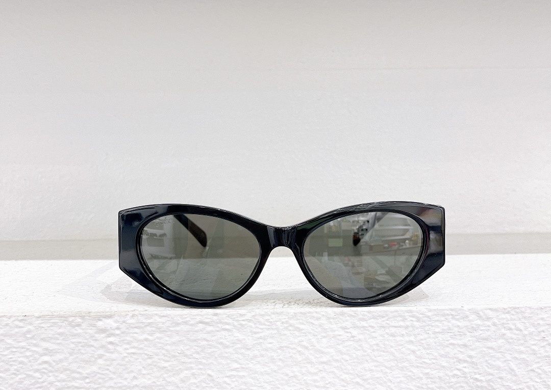 Other GUCCIMODEL:GG1691SSIZE:54 19-145_ - Image 5