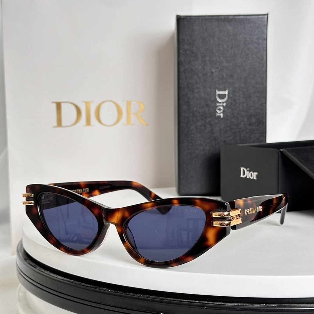 Other DiorModel :B1USize:50 - Image 6