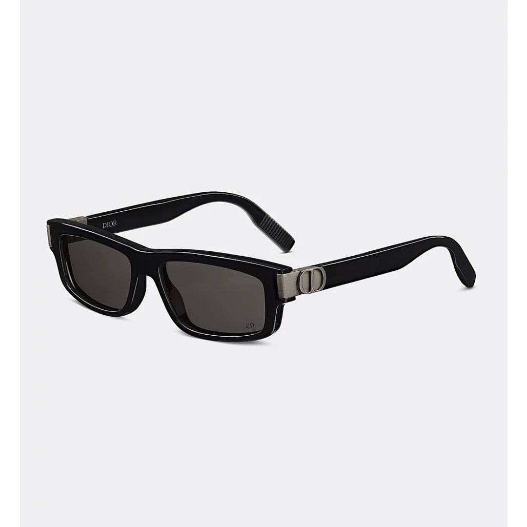 Other DIOR CDICON S21SIZE:54
