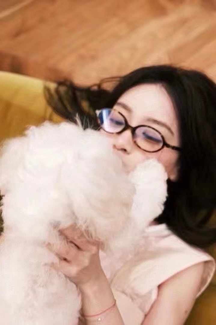 Miu Miu MIUMIUMODEL:SMU04ZSIZE50 18-140_