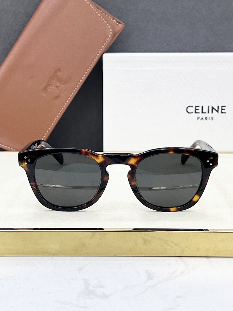 Other CELINEMODELCL40233ISIZE49 - Image 5