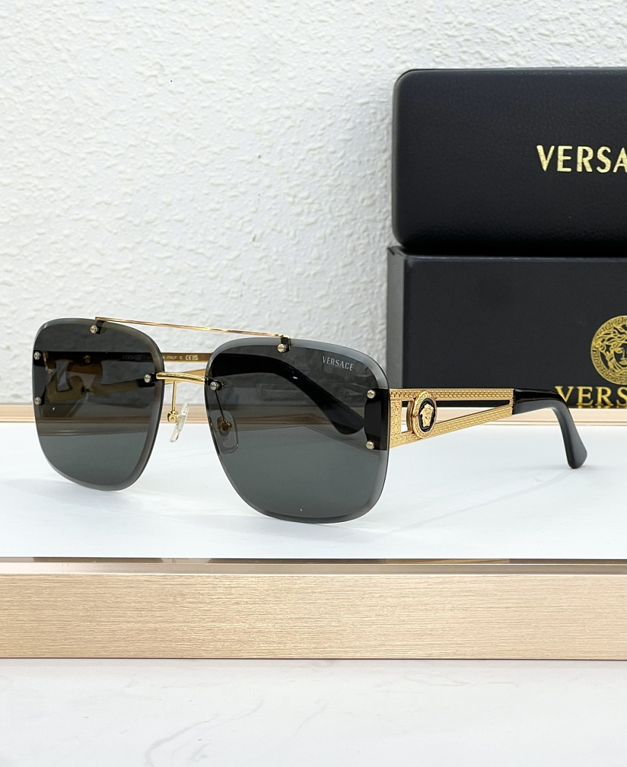 Other VERSACEMODEL: VE6746SIZE:65 - Image 8
