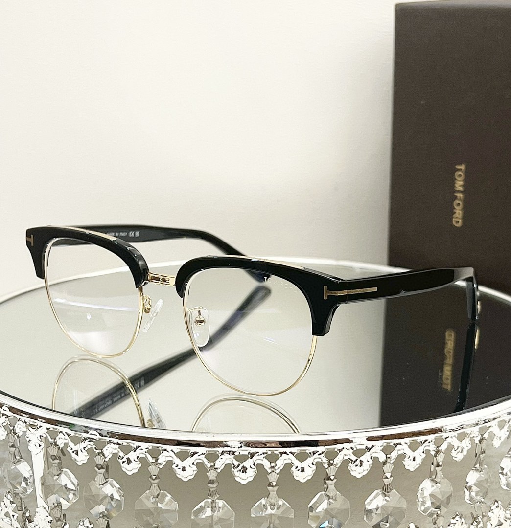 Other TOM FORDMODEL:TF805-KSIZE:54 - Image 7