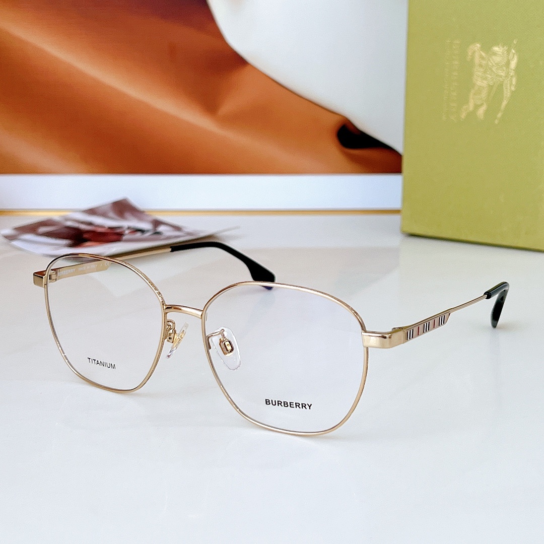 Other BURBERRYMODEL:B 1365-DSIZE:56 - Image 7
