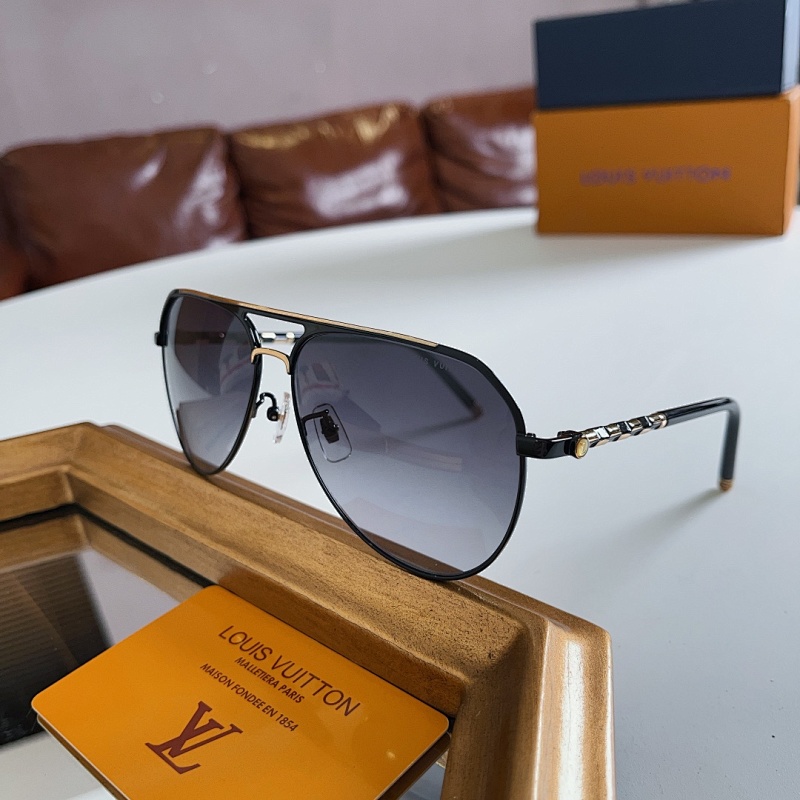 LOUIS VUITTONMODEL:Z0770SIZE:61, photo 1