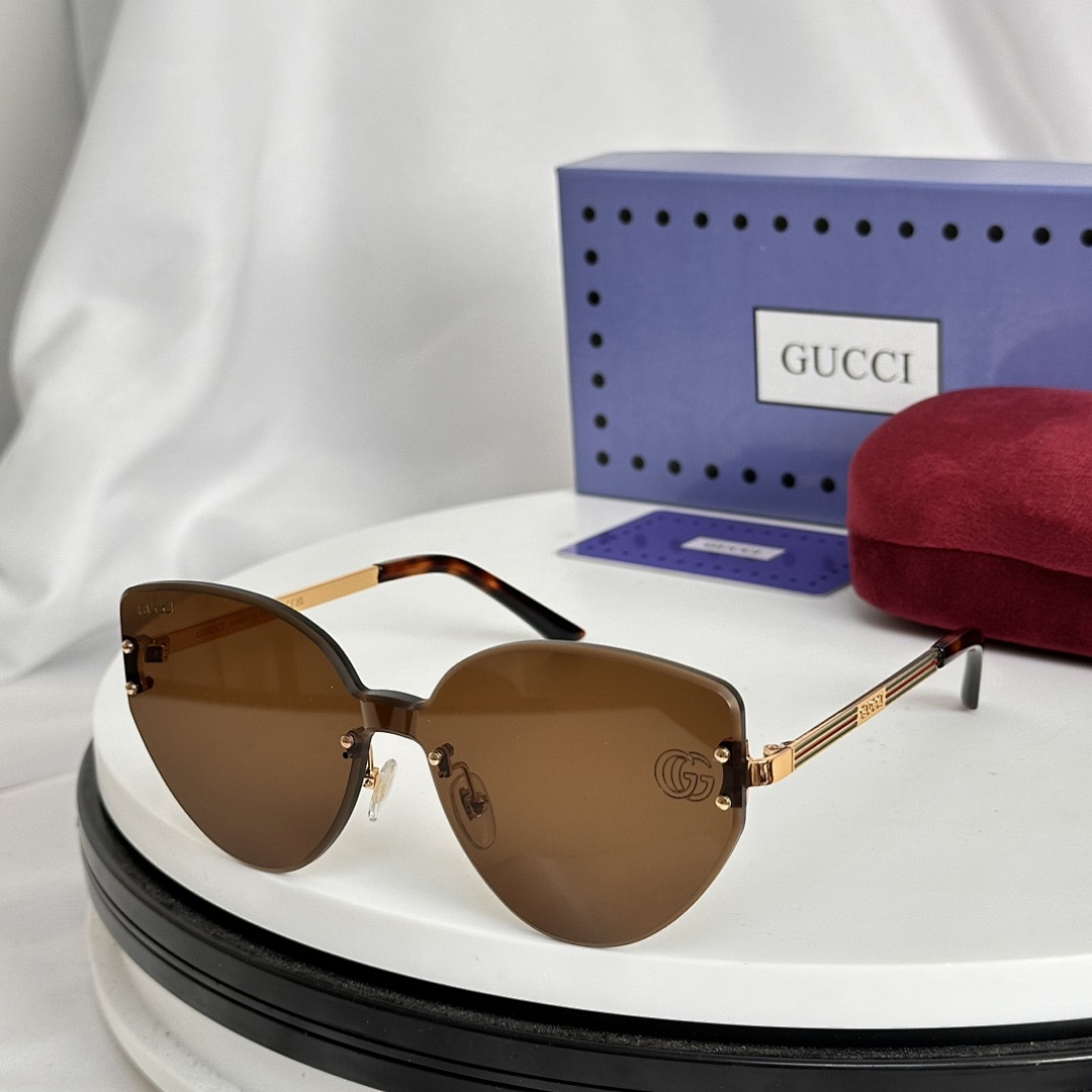 Other GUCCIMODELGG1624SIZE136 0-145 - Image 4