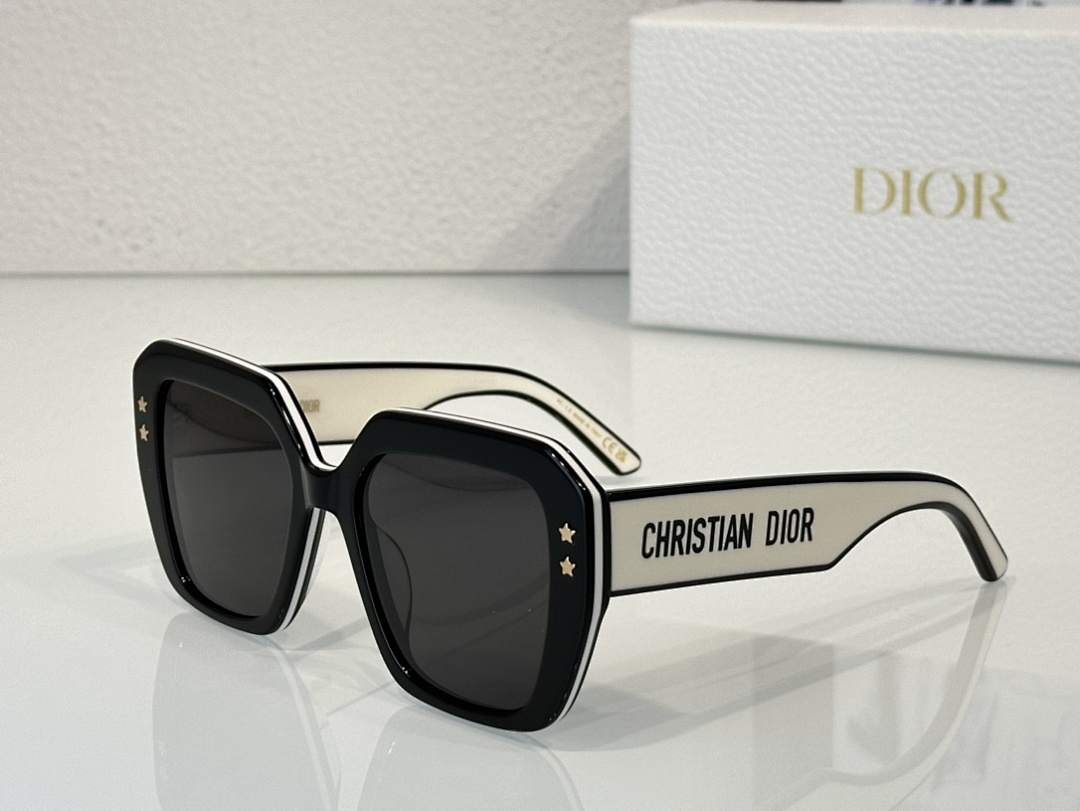 Other DiorMod:Pacific S3USize:54 - Image 8