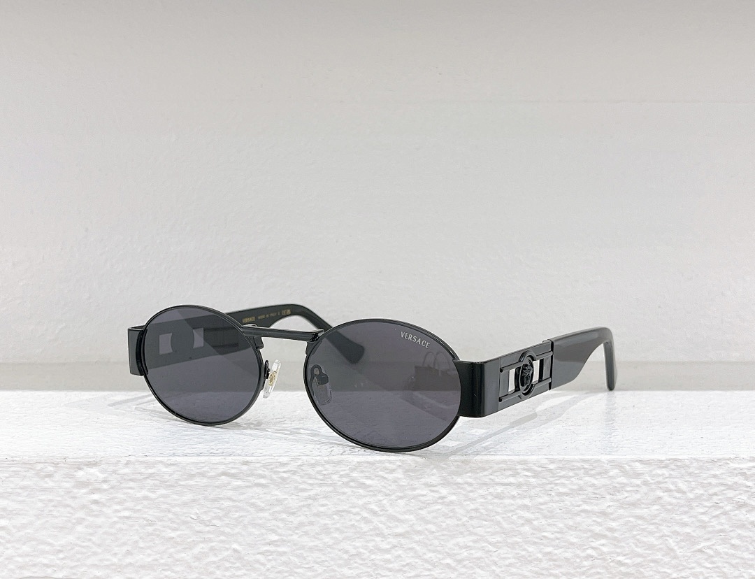 Other VERSACEMODEL:VE 2264 SIZE:56 19-142_ - Image 3