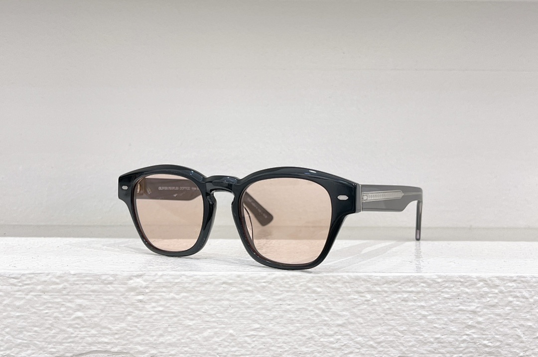 Other OLIVER PEOPLESMODEL:OV5521SU SIZE:50