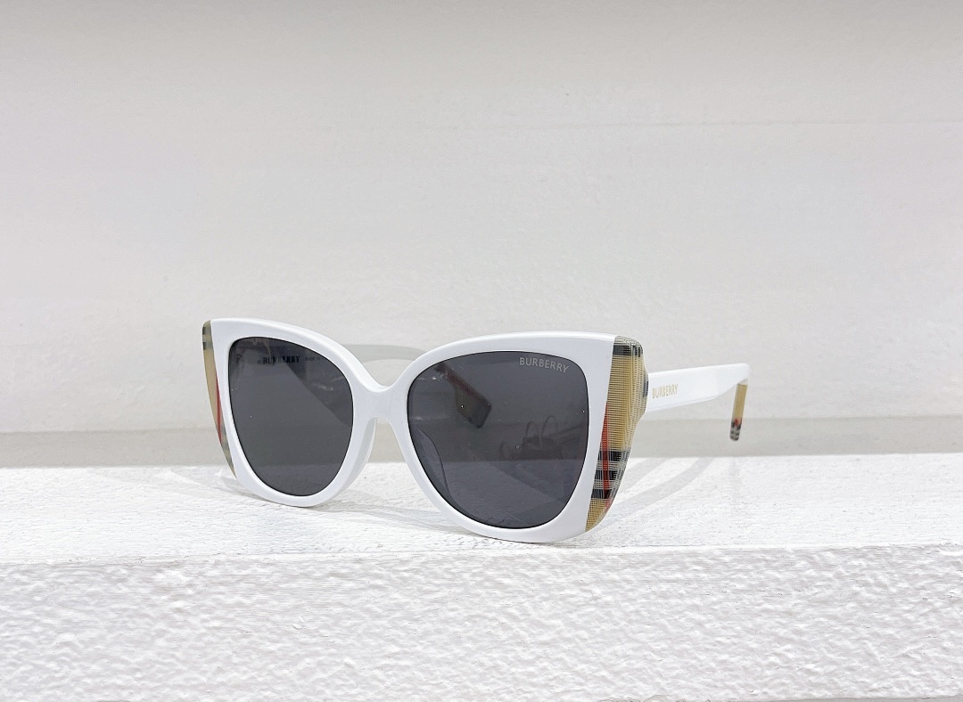 Other BURBERRYMODEL:B 4393SIZE:54 17-140_ - Image 5