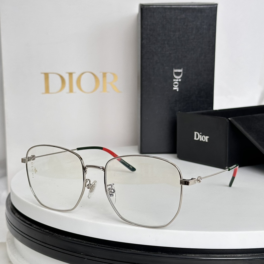 Other GUCCI GG0396O Size56 - Image 6