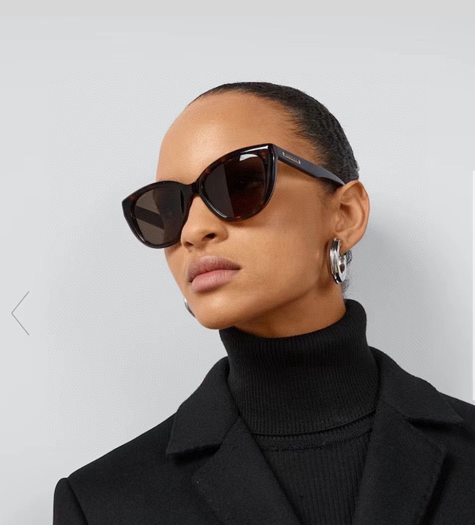 Other GUCCIMODELGG1588SSIZE54