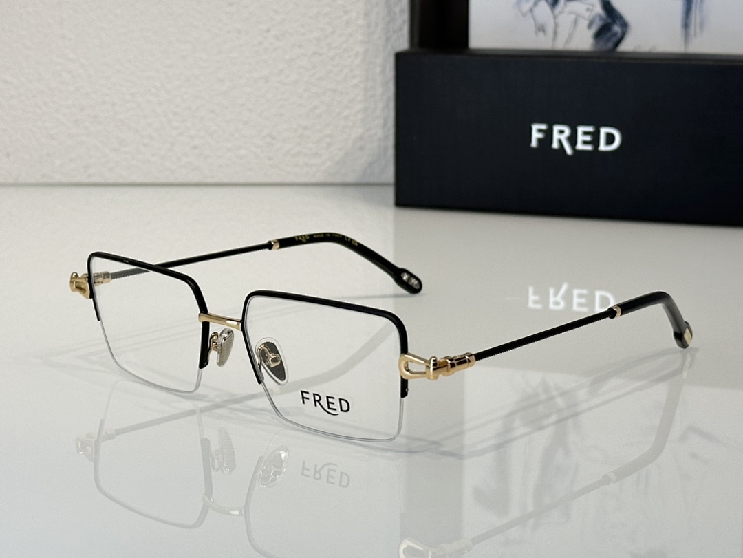 Other FreDMod:FG50135USize:54