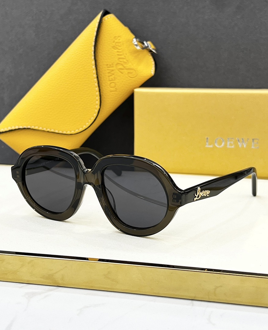 Other LOEWEMODELLW40105F SIZE51 21 - Image 3