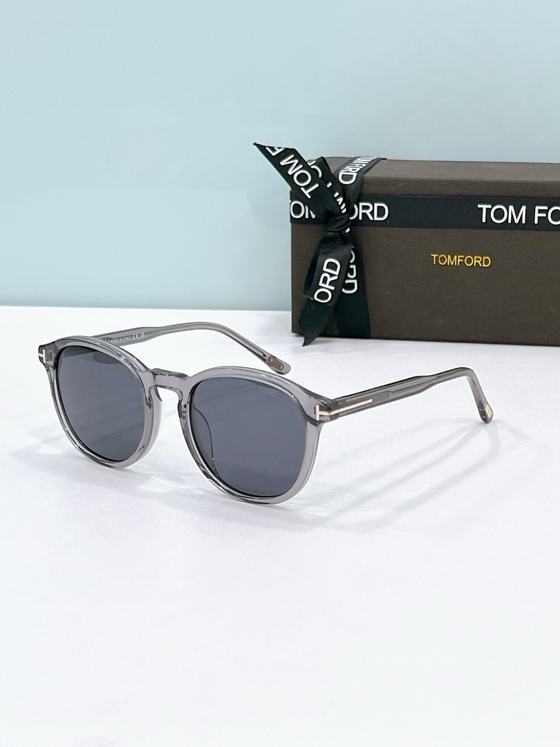 Other TOM FORModelFT083451 - Image 8