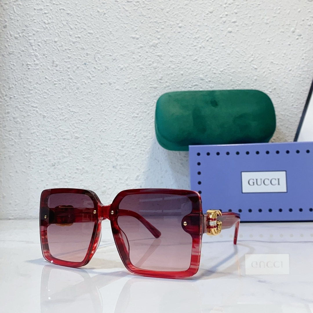 Other GUCCIMODEL:GG1634SIZE:69 - Image 9