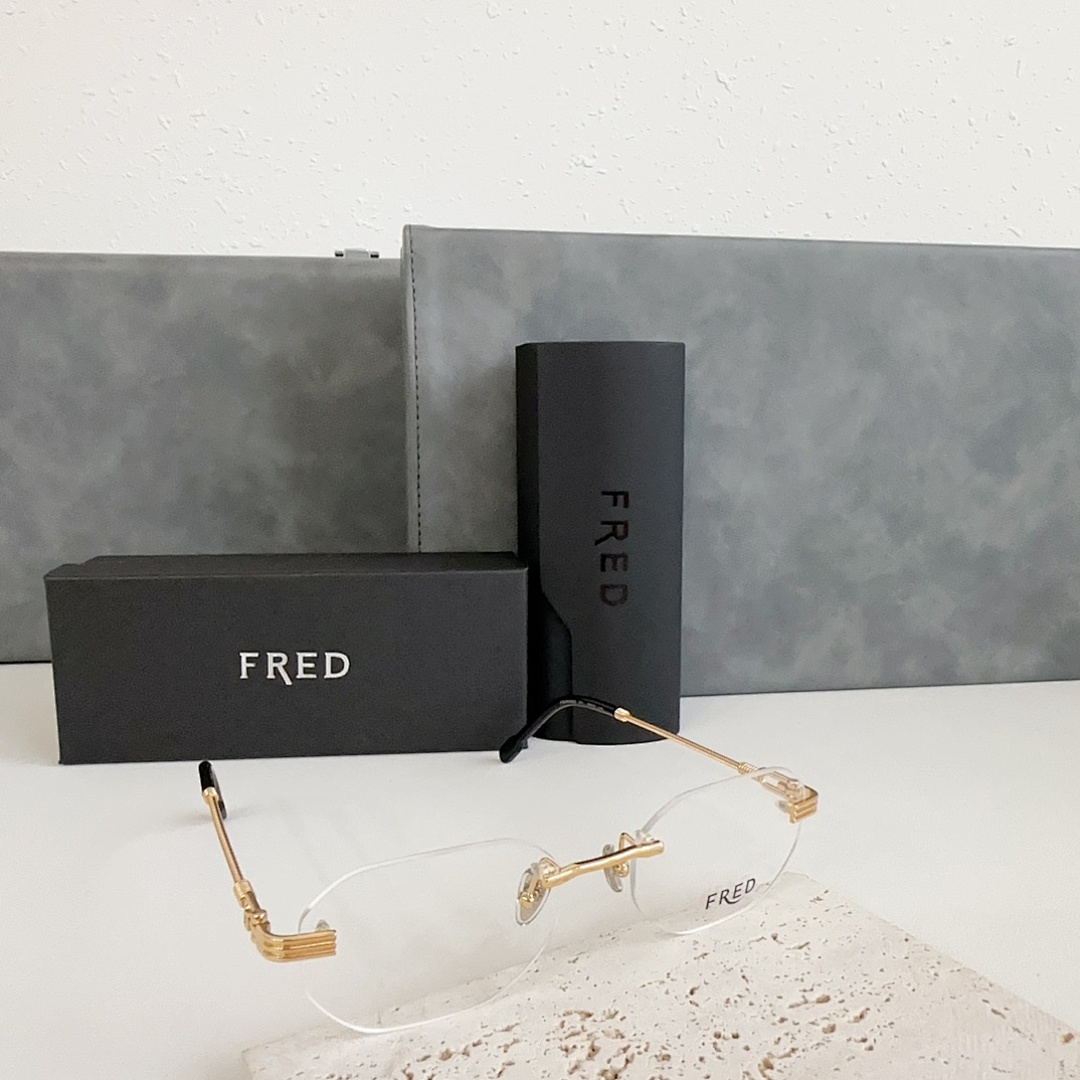 Other FRED,MODEL:FG50132U SIZE:56 - Image 4