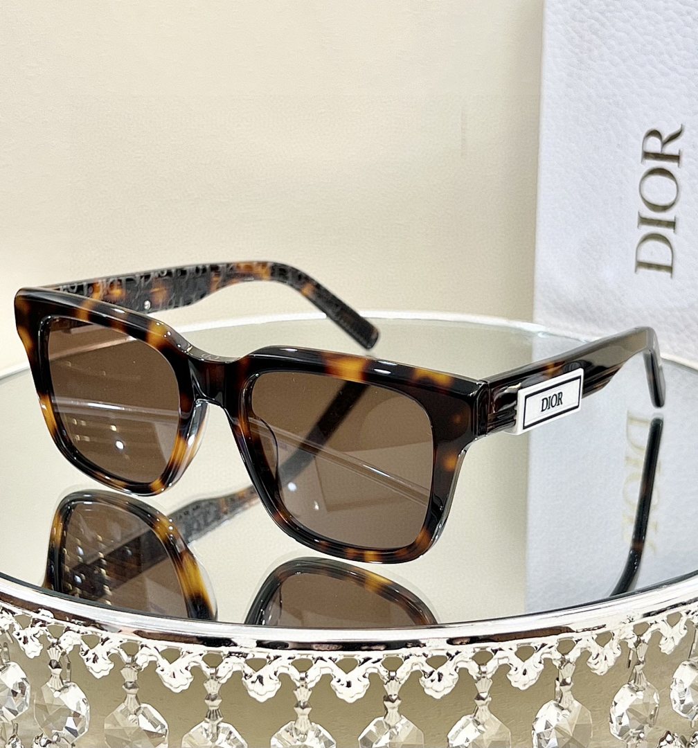Other DIORMODEL:DiorB23 S1I SIZE:53 - Image 8